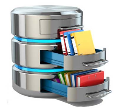 Восстановление баз данных SQL в Нарьян-Маре Восстановление баз данных SQL в Нарьян-Маре