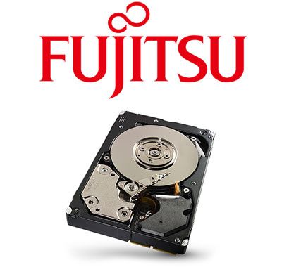 Восстановление данных Fujitsu Фуджитсу в Нарьян-Маре Восстановление данных Fujitsu Фуджитсу в Нарьян-Маре
