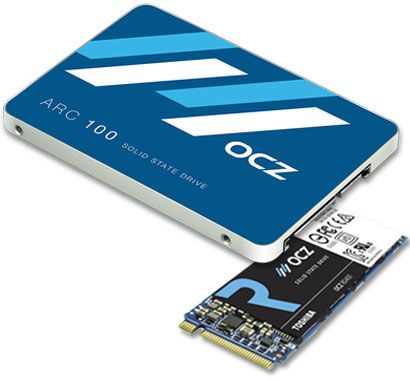 Восстановление данных OCZ Осизет в Нарьян-Маре Восстановление данных OCZ Осизет в Нарьян-Маре