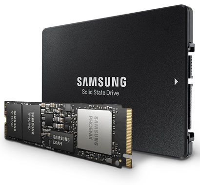Восстановление данных Samsung Самсунг в Нарьян-Маре