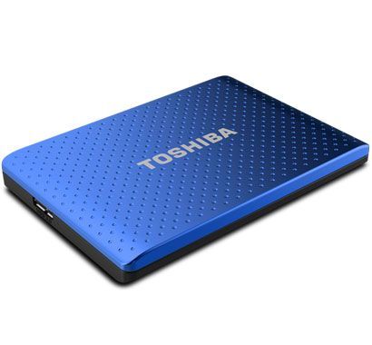 Восстановление данных Toshiba Тошиба в Нарьян-Маре
