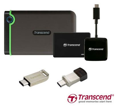 Восстановление данных Transcend Трансенд в Нарьян-Маре Восстановление данных Transcend Трансенд в Нарьян-Маре