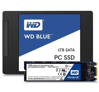 Восстановление данных Western Digital WD Вестерн Диджитал ВД в Нарьян-Маре Восстановление данных Western Digital WD Вестерн Диджитал ВД в Нарьян-Маре